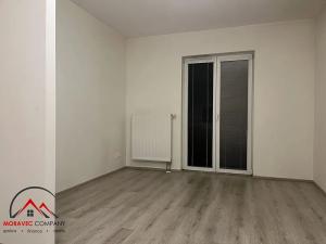 Pronájem bytu 1+kk, Mohelnice, Za Penzionem, 35 m2