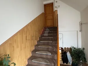 Pronájem bytu 2+kk, Kolín, Zličská, 50 m2