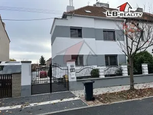 Pronájem bytu 2+kk, Kolín, Zličská, 50 m2
