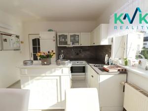 Prodej rodinného domu, Nové Sedlo, 130 m2