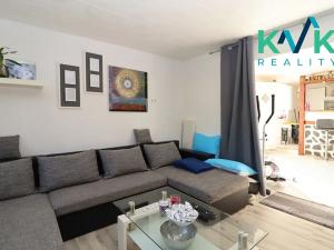 Prodej rodinného domu, Nové Sedlo, 130 m2