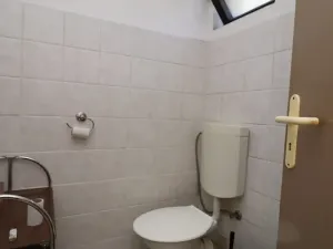 Prodej rodinného domu, Nové Sedlo, 130 m2