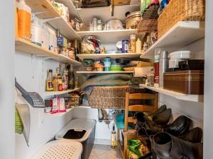 Pronájem bytu 2+kk, Praha - Vysočany, 66 m2