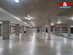 Prodej bytu 4+kk, Ostrava - Moravská Ostrava, Preslova, 306 m2