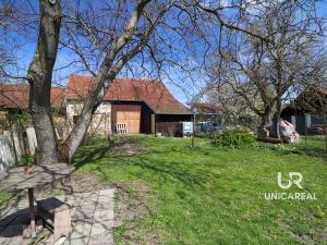 Prodej chaty, Chvalkovice, 84 m2