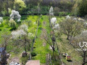 Prodej chaty, Chvalkovice, 84 m2