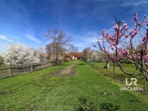 Prodej chaty, Chvalkovice, 84 m2