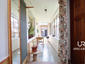 Prodej chaty, Chvalkovice, 84 m2