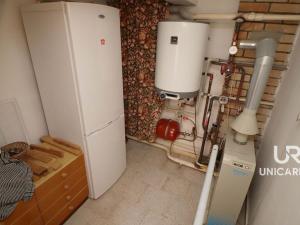 Prodej chaty, Chvalkovice, 84 m2