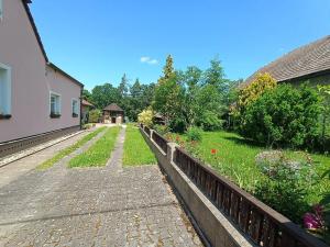 Prodej rodinného domu, Bušovice, 150 m2