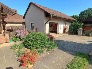 Prodej rodinného domu, Bušovice, 150 m2