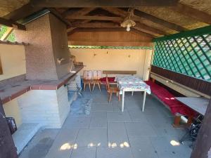 Prodej rodinného domu, Bušovice, 150 m2