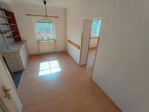 Prodej rodinného domu, Bušovice, 150 m2