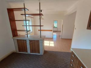 Prodej rodinného domu, Bušovice, 150 m2