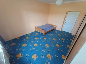 Prodej rodinného domu, Bušovice, 150 m2