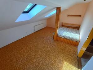 Prodej rodinného domu, Bušovice, 150 m2