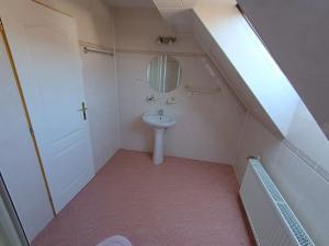 Prodej rodinného domu, Bušovice, 150 m2
