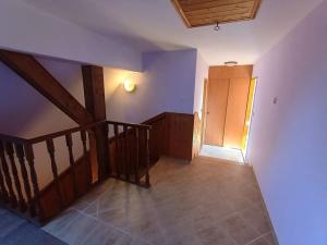 Prodej rodinného domu, Bušovice, 150 m2