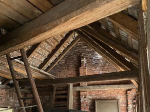 Prodej rodinného domu, Bavorov, Strmá, 55 m2