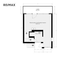 Prodej chaty, Lásenice, 89 m2