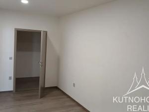 Pronájem bytu 2+1, Kutná Hora, Hradební, 53 m2