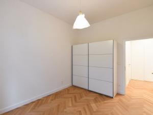 Pronájem bytu 2+kk, Praha - Vinohrady, Bořivojova, 62 m2