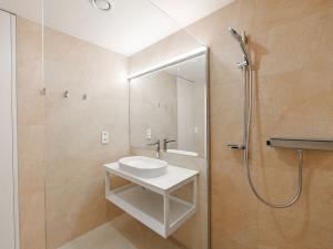 Pronájem bytu 2+kk, Praha - Vinohrady, Bořivojova, 62 m2