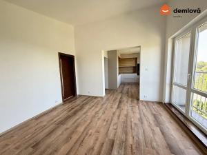 Pronájem bytu 2+1, Orlová, Energetiků, 50 m2