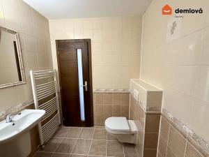 Pronájem bytu 2+1, Orlová, Energetiků, 50 m2