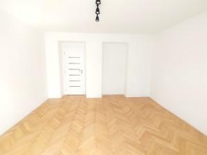 Pronájem bytu 2+1, Ostrava - Hrabůvka, U Nové školy, 40 m2