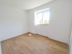 Pronájem bytu 2+1, Ostrava - Hrabůvka, U Nové školy, 40 m2
