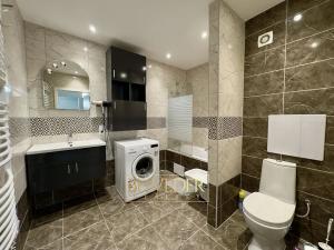 Prodej bytu 4+1, Teplice, Pod školou, 83 m2