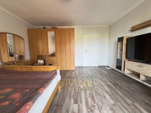 Prodej bytu 4+1, Teplice, Pod školou, 83 m2