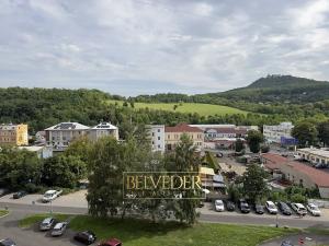 Prodej bytu 4+1, Teplice, Pod školou, 83 m2