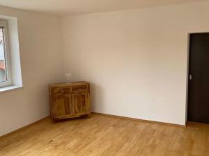 Prodej bytu 3+kk, Rychnov u Jablonce nad Nisou, Husova, 97 m2