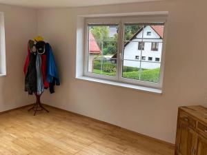 Prodej bytu 3+kk, Rychnov u Jablonce nad Nisou, Husova, 97 m2