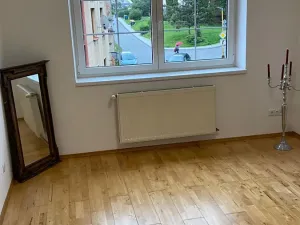 Prodej bytu 3+kk, Rychnov u Jablonce nad Nisou, Husova, 97 m2