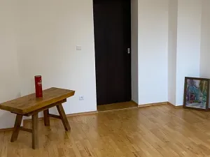 Prodej bytu 3+kk, Rychnov u Jablonce nad Nisou, Husova, 97 m2