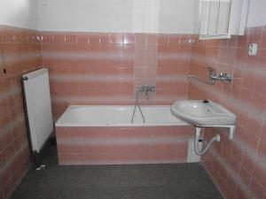 Pronájem bytu 3+1, Střítež, 80 m2