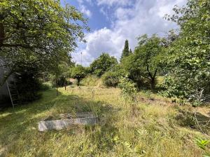 Prodej rodinného domu, Lipovec, 82 m2