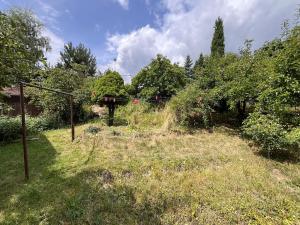 Prodej rodinného domu, Lipovec, 82 m2