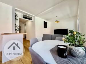 Prodej bytu 2+kk, Praha - Libeň, U Balabenky, 69 m2