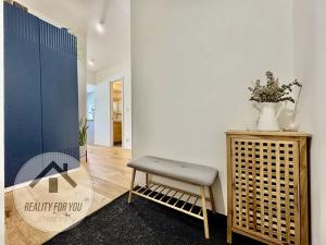 Prodej bytu 2+kk, Praha - Libeň, U Balabenky, 69 m2