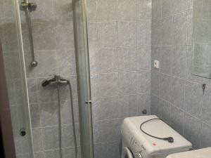Pronájem bytu 2+1, Tachov, 1. máje, 55 m2