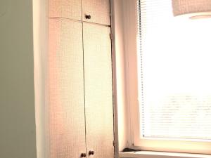 Prodej bytu 2+kk, Brno, Žitná, 35 m2