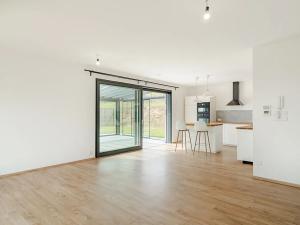 Prodej rodinného domu, Sloupnice, 236 m2