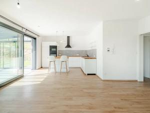 Prodej rodinného domu, Sloupnice, 236 m2