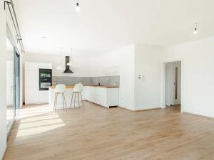 Prodej rodinného domu, Sloupnice, 236 m2