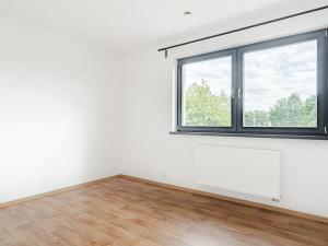 Prodej rodinného domu, Sloupnice, 236 m2