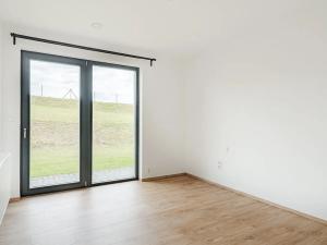 Prodej rodinného domu, Sloupnice, 236 m2